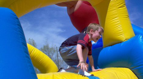 Bouncy_Castle_Rental_Montreal.